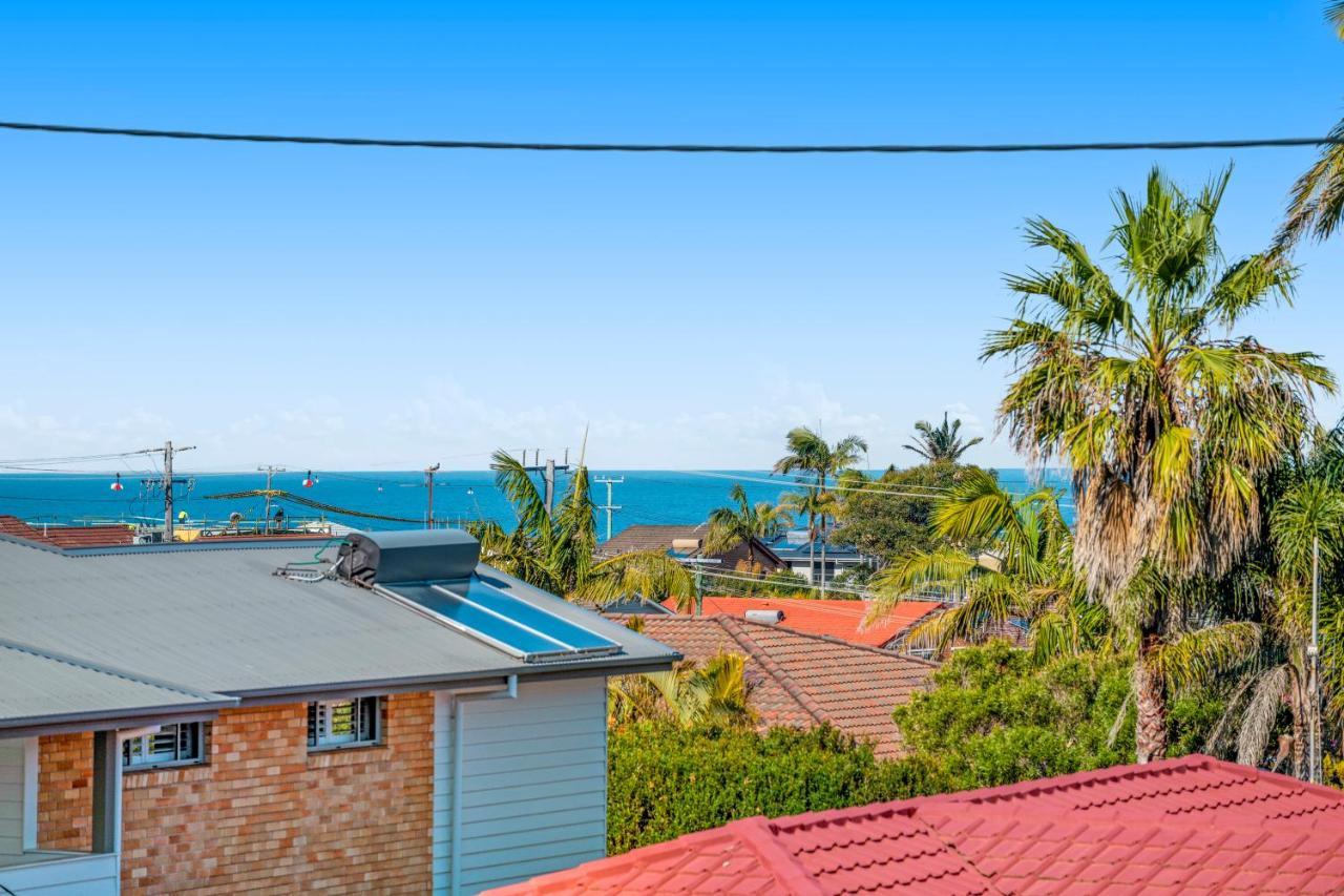 Willa 17 Cunning Street Port Macquarie Zewnętrze zdjęcie